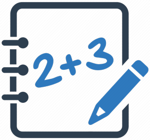 Applied mathematics and physics