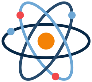Chemistry and chemical technology