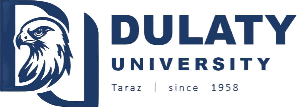 Dulaty University